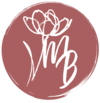 WVC Logo